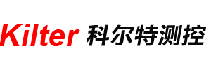 永康市英匯網絡技術有限公司